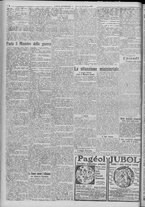 giornale/TO00185815/1917/n.295, 4 ed/002